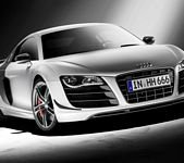 pic for 2011 Audi R8 GT 960x854